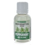 Aromhuset Peppermint