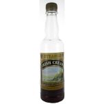 Strands Irish Cream Fyllup 0.5L