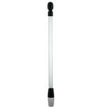 Easy Washer extra rör bottle 35 cm