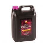 Ekens Cabernet Sauvignon