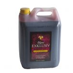 Ekens Zinfandel Vinsats
