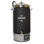 Värmeisolering Brew Monk 45L