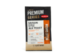 LalBrew Belle Saison