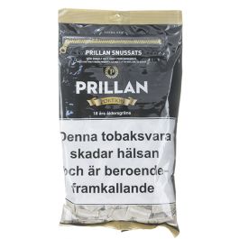 Prillan Original PORTION