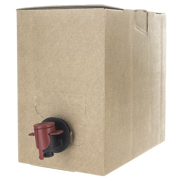 Baggage box discount