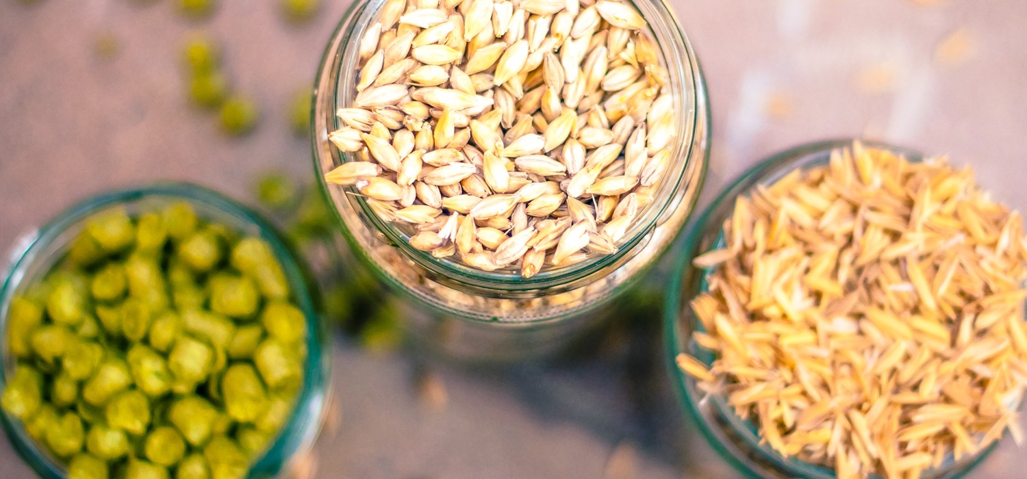 25 vanliga misstag hembryggaren gör