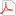 ladda ner som pdf